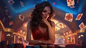 বাংলাদেশের বিভিন্ন শহর থেকে 2 win ব্যবহারকারীদের মোবাইল গেমিং দৃশ্য