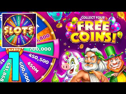 মোবাইল ব্রাউজারে 2 win প্ল্যাটফর্মে নিবন্ধন প্রক্রিয়া